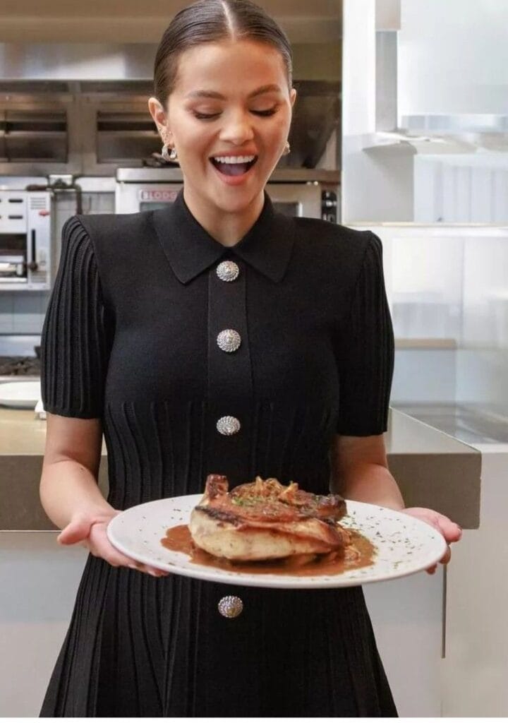 img 20240705 0046281742404939