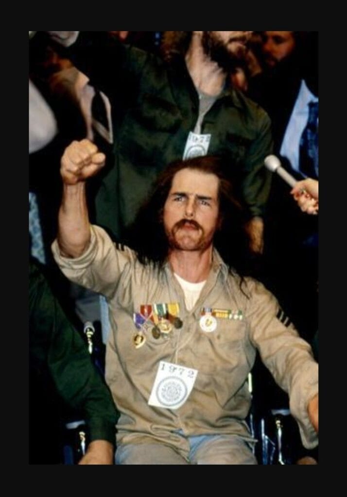 img 20240706 091124642098024