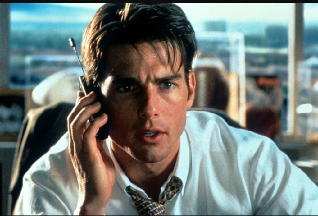 img 20240706 091747519336684