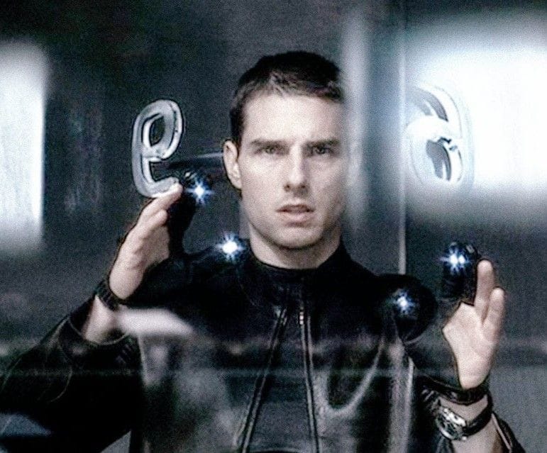 img 20240706 092414807942650