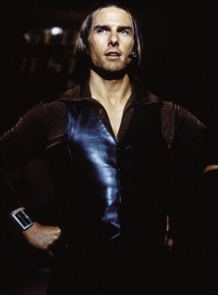 img 20240706 09242768891835