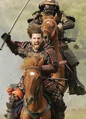 img 20240706 0928301522786597