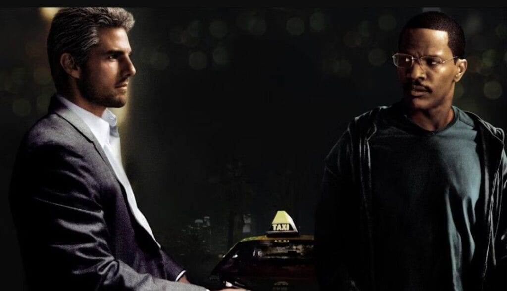 img 20240706 093428424697463