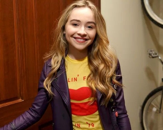 img 20240706 2234052002953574