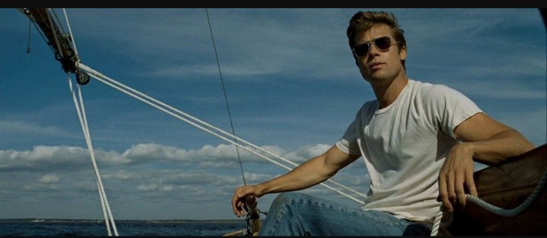 img 20240707 225701632268282