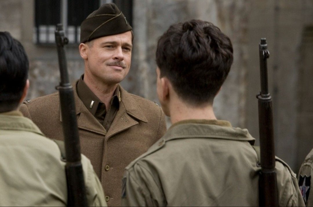 img 20240707 2349101612992038