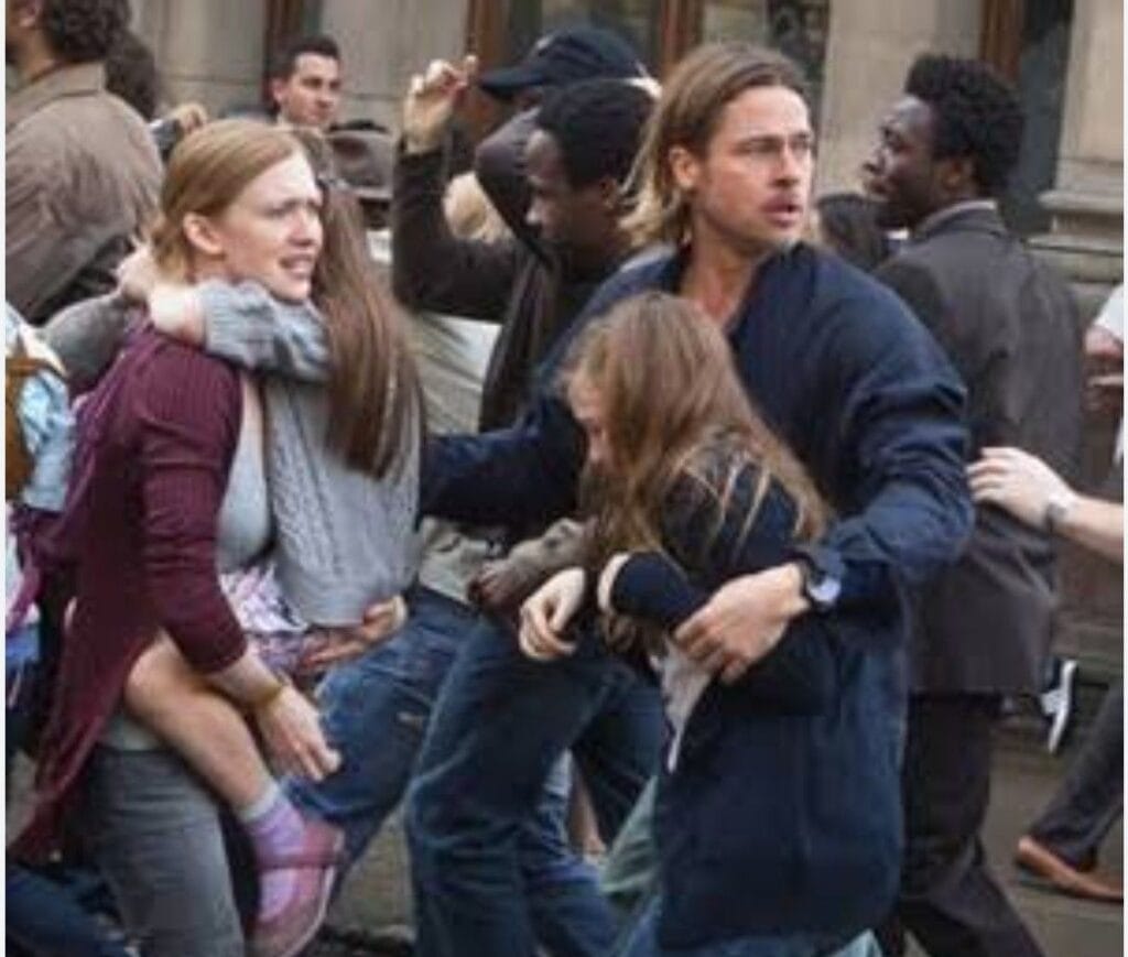 img 20240707 234921993061321