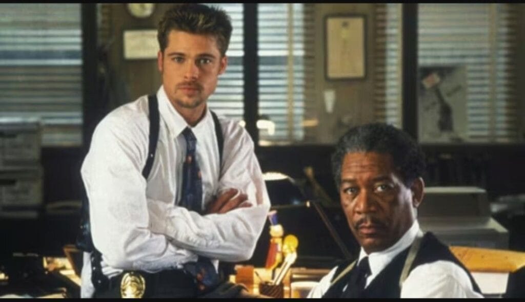 img 20240707 2349341939834098