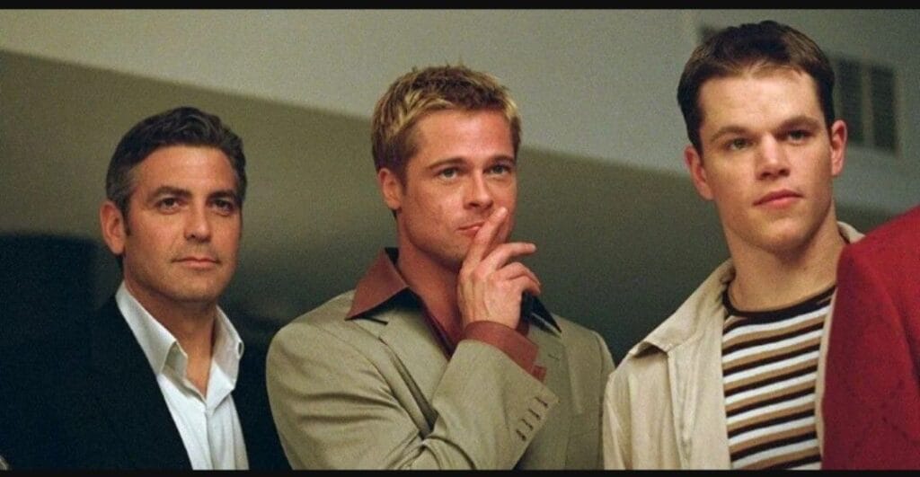 img 20240707 2349591172214928