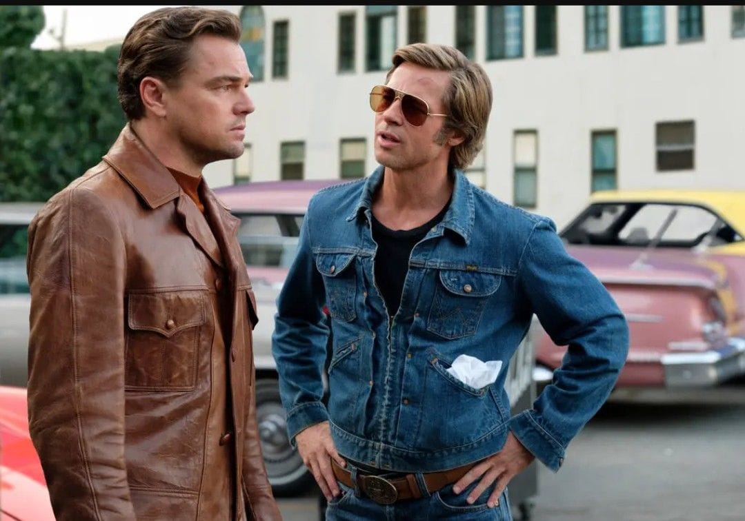 img 20240707 2350192061890964