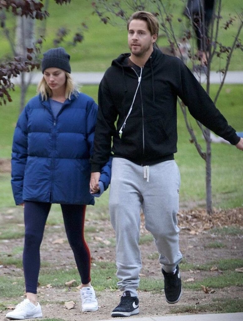 img 20240708 0146462125703470