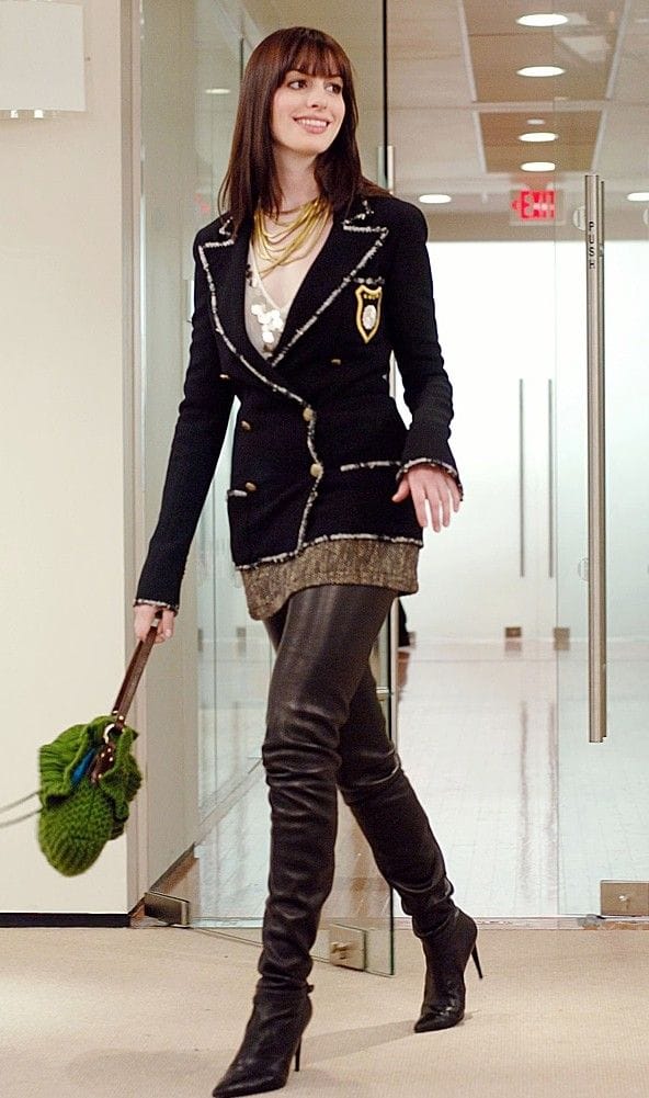 img 20240709 2057481429809879