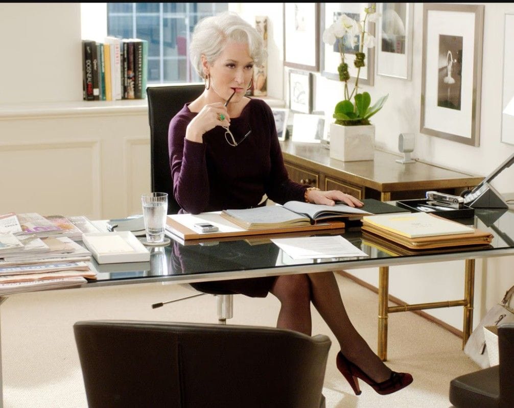 img 20240709 210408826607852