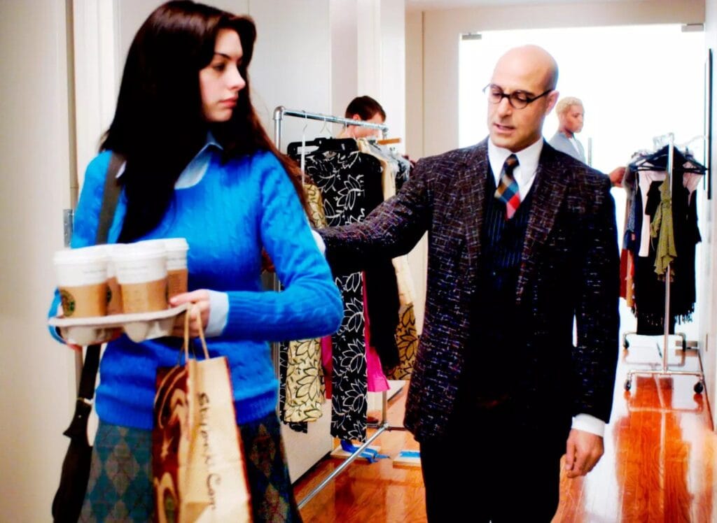 img 20240709 2114542002176261