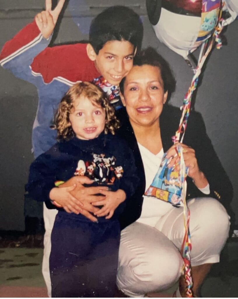 img 20240710 0013161272219619