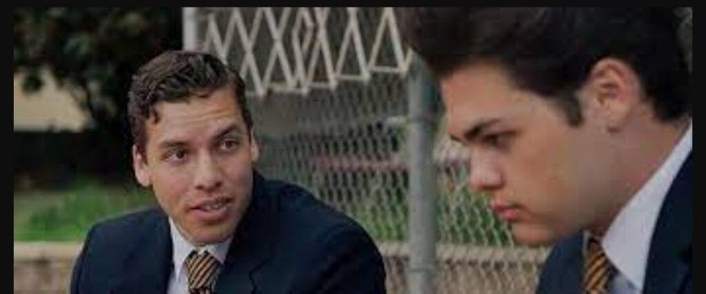 img 20240710 0021532058169366