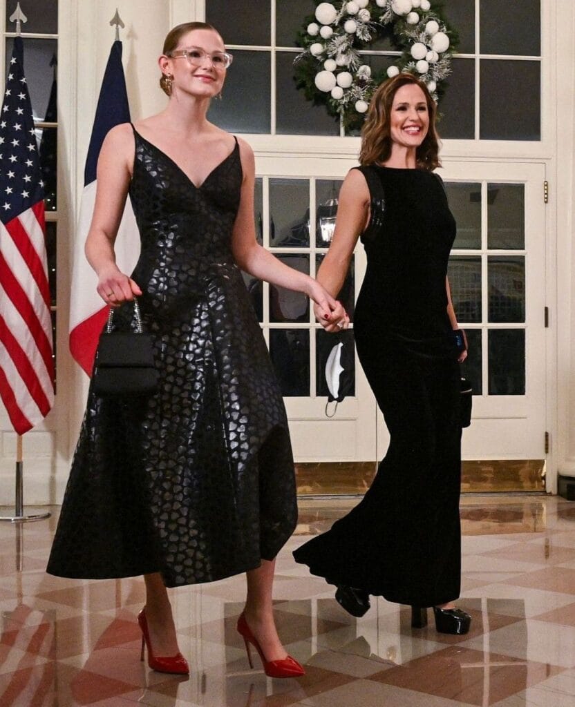 img 20240711 051529172539062