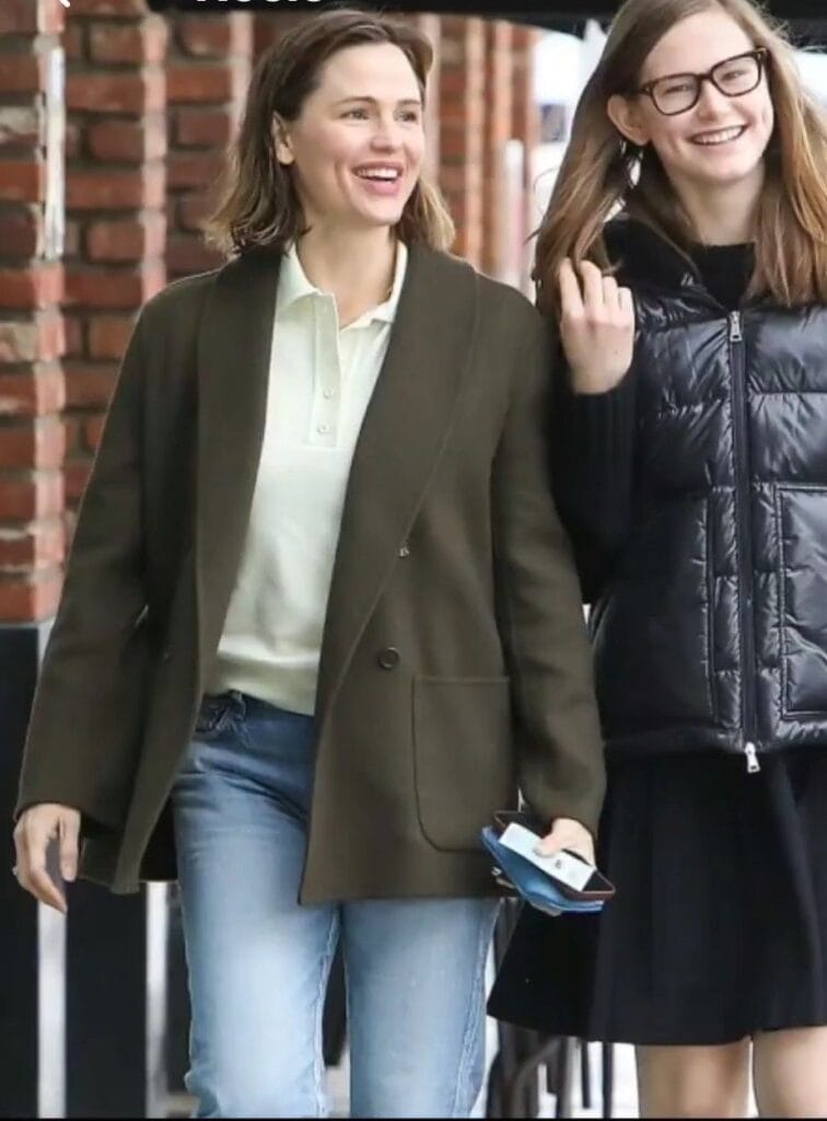 img 20240711 0516041337289977