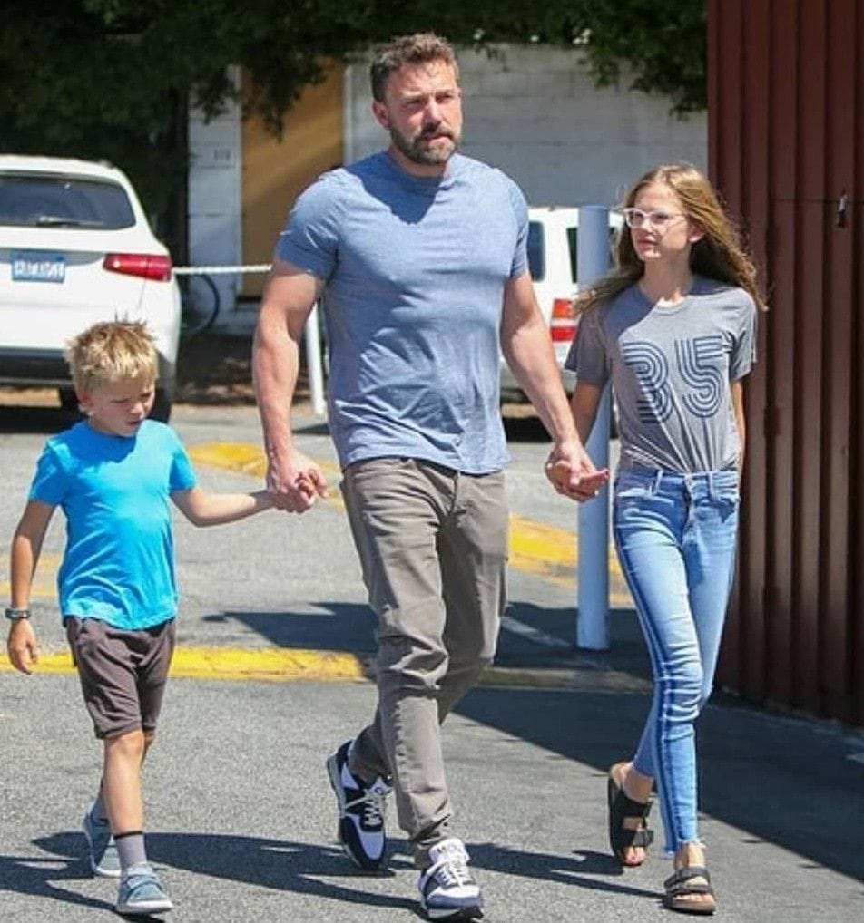 img 20240711 0520401373674551