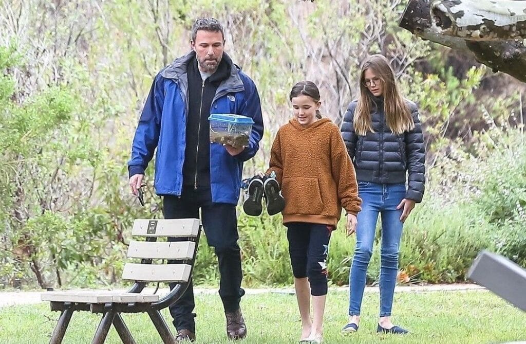 img 20240711 0520541497958407