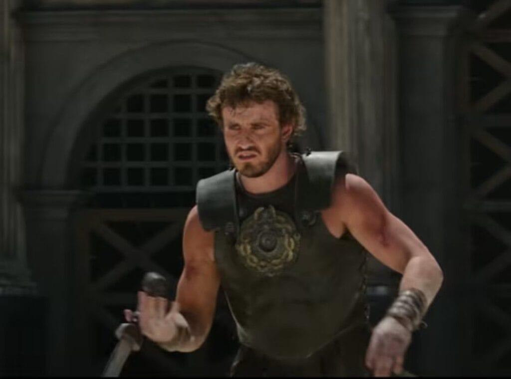 img 20240711 1749131542880010