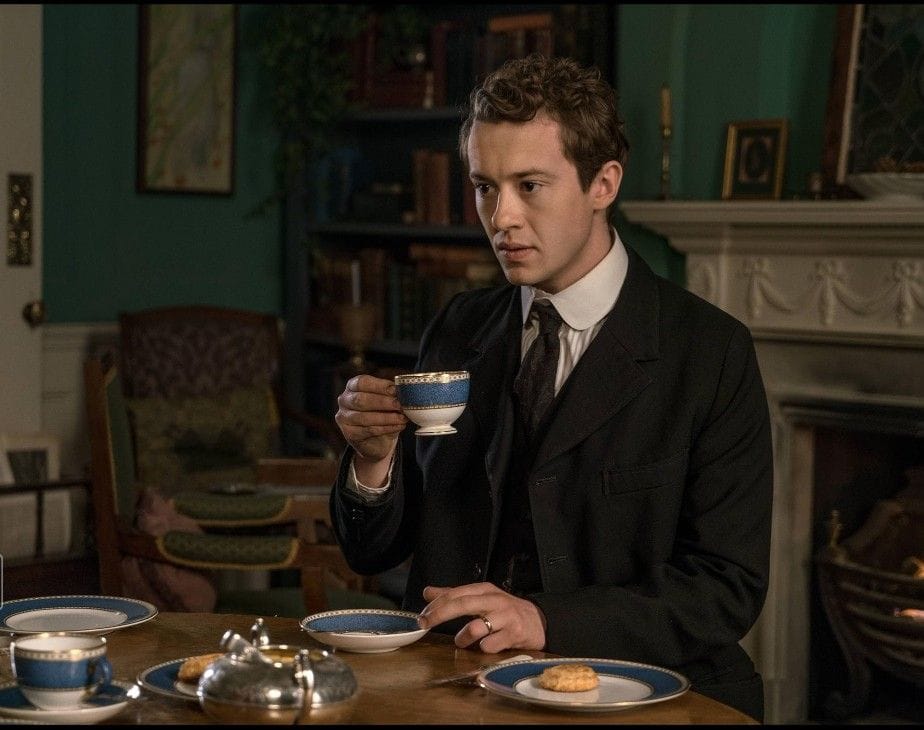 img 20240711 180354729230844