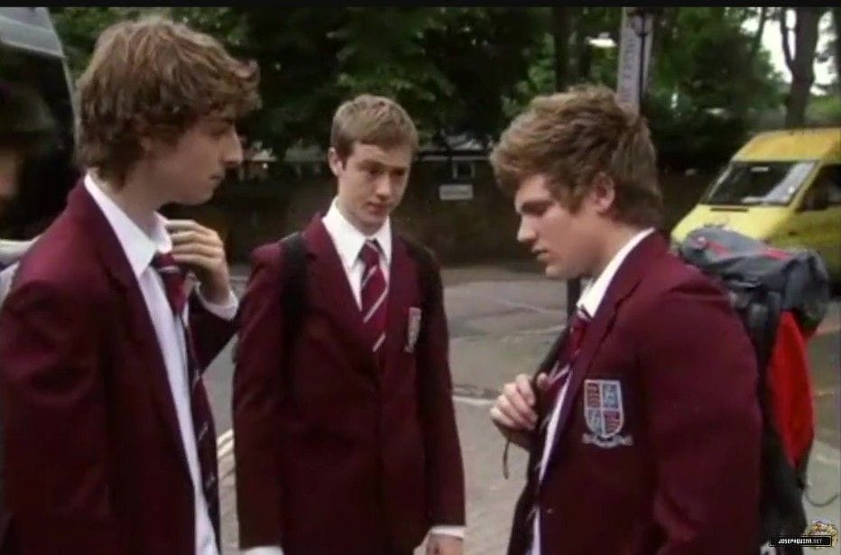 img 20240711 1811092024593463