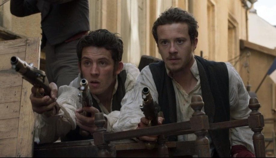 img 20240711 211823745457324