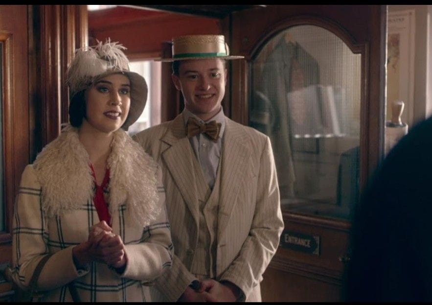 img 20240711 21184244260490