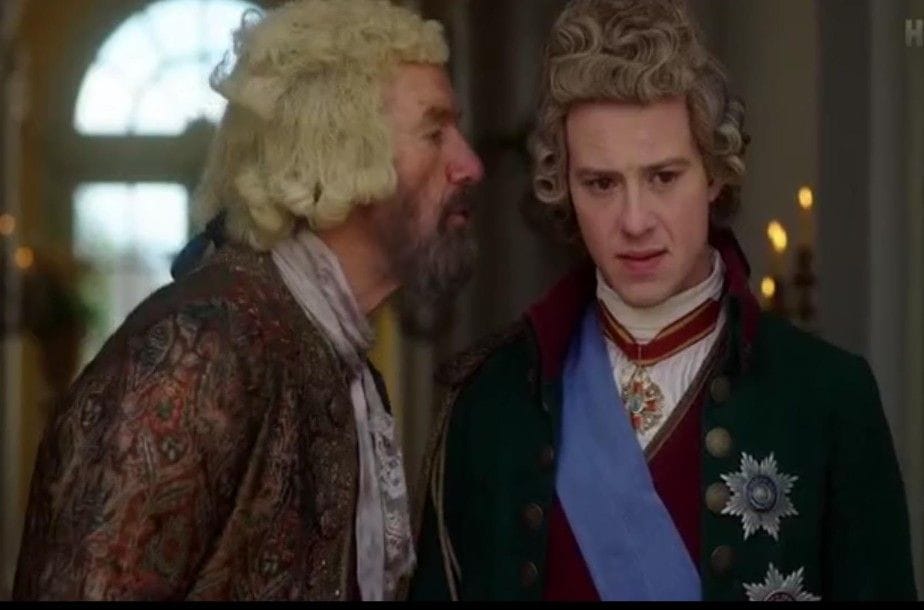 img 20240711 2136131479939375