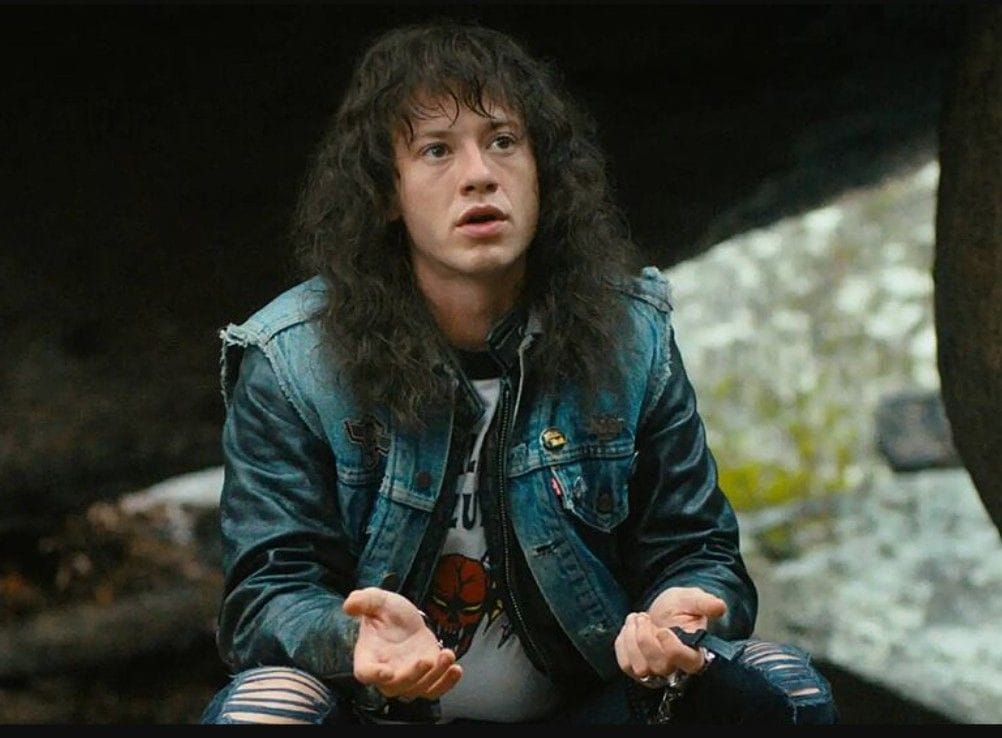 img 20240711 215159763758177