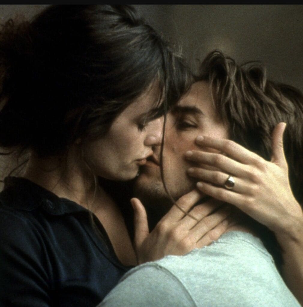 img 20240712 2005371617951013