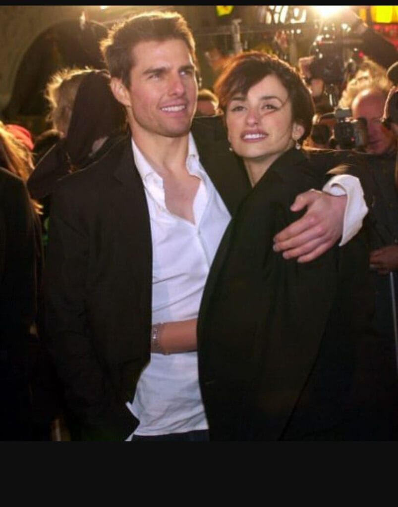 img 20240712 200710213974008