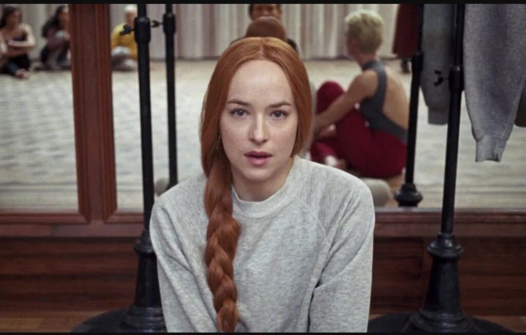 img 20240713 19155055237741