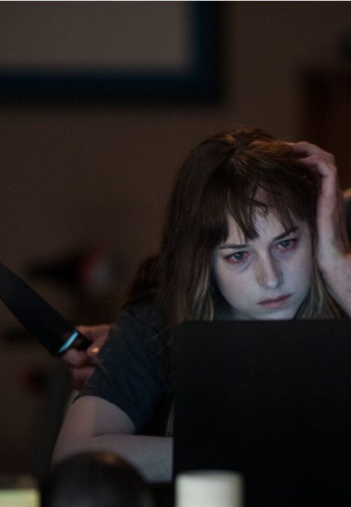 img 20240713 194204720395207