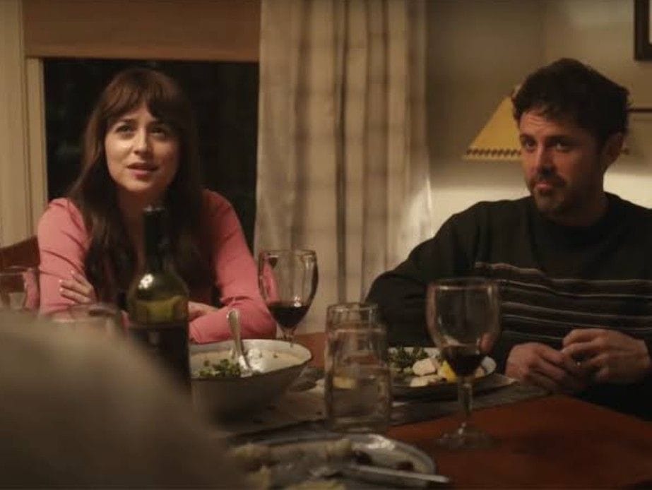 img 20240713 2034511438792877