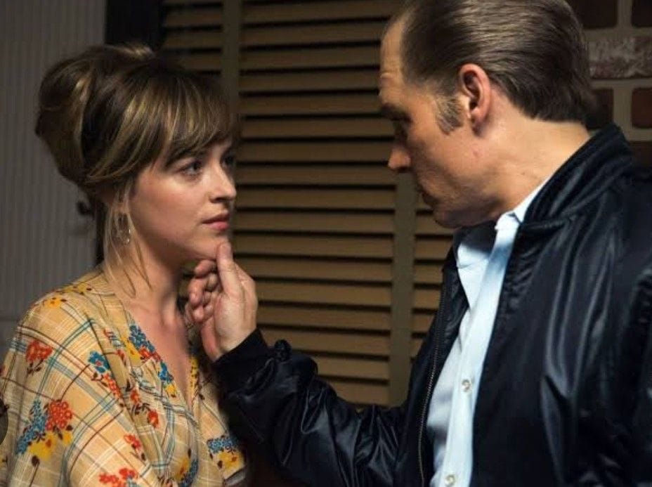 img 20240713 2038141292542823