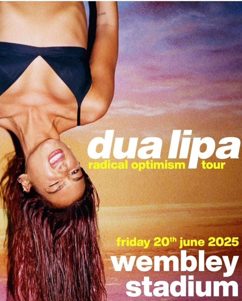 img 20240715 234239325109098