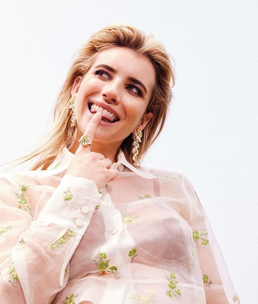 img 20240716 1422461885013806