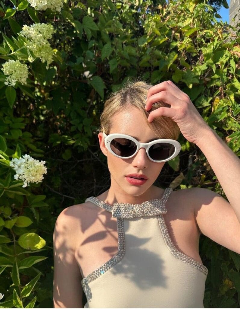 img 20240716 1423061826384436