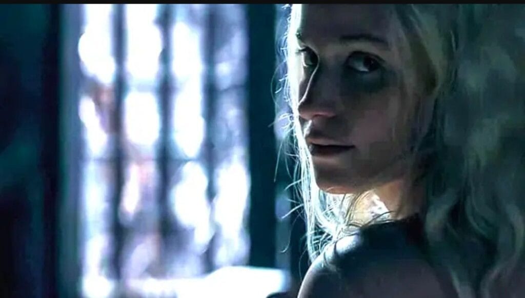 img 20240717 1913181529804961