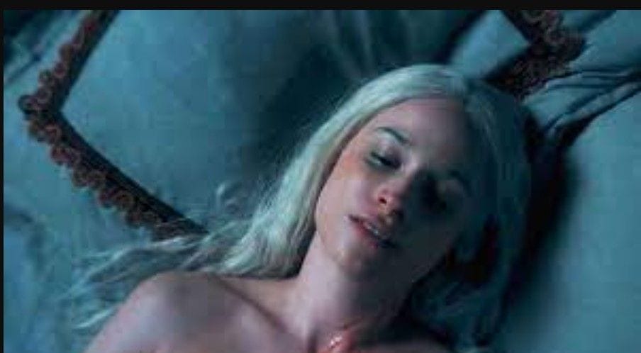 img 20240717 1913572002457897