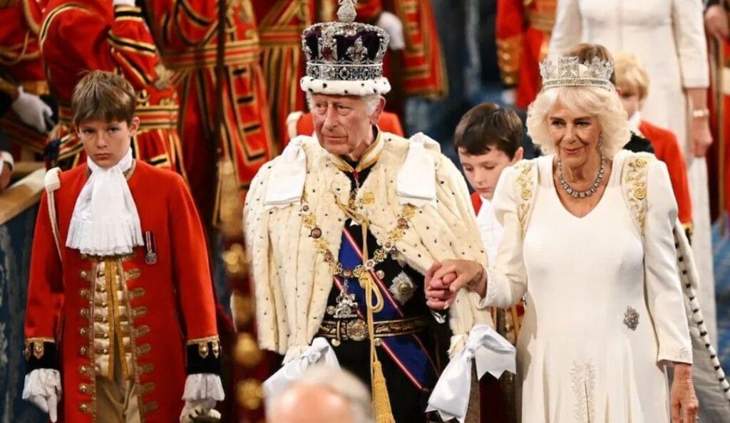 img 20240720 041847751819713