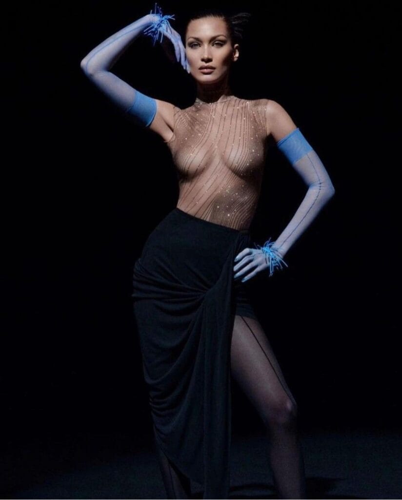 img 20240720 2338191273581356