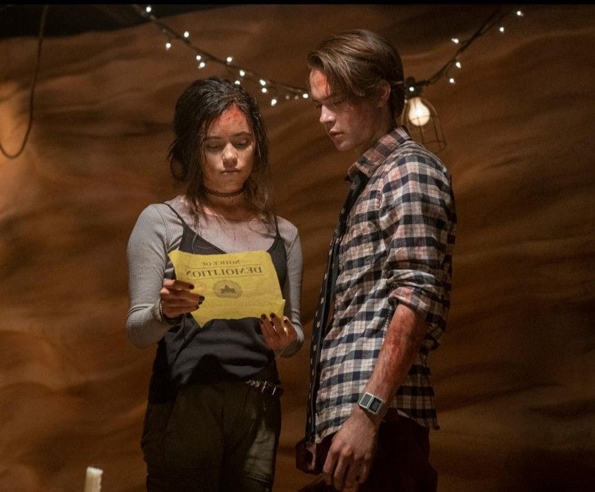 img 20240721 2347311963837314