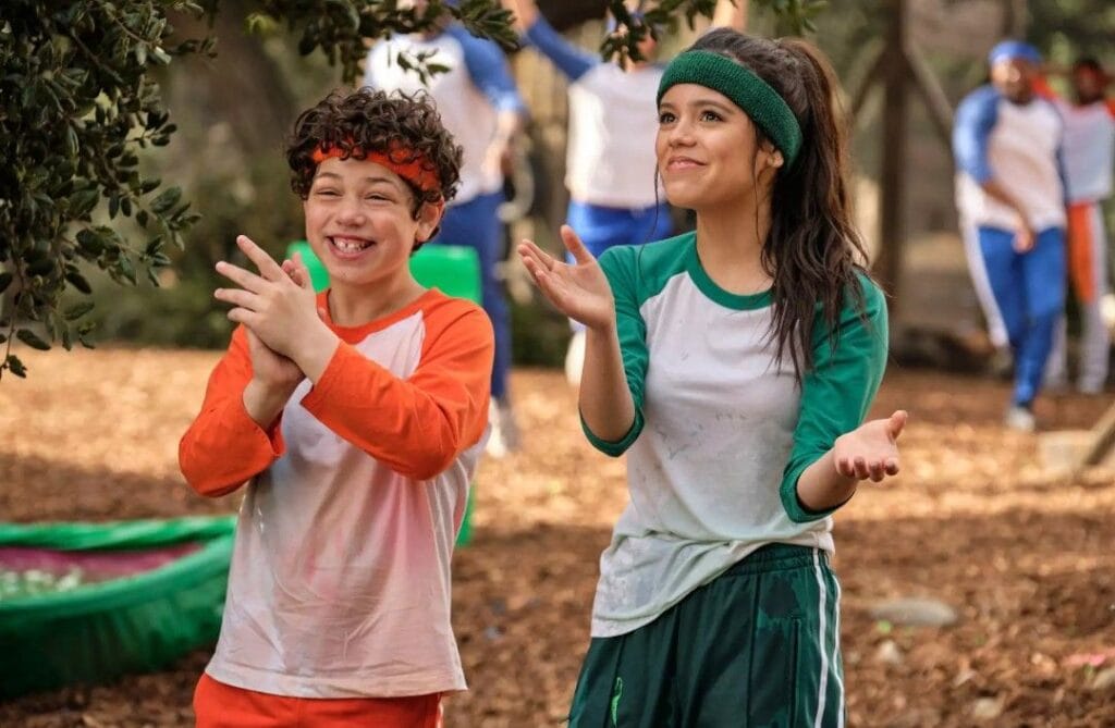 img 20240721 234934405029434