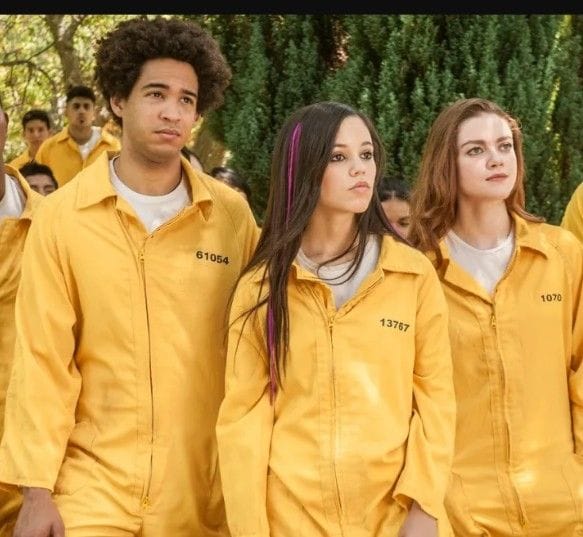 img 20240721 235543622140213