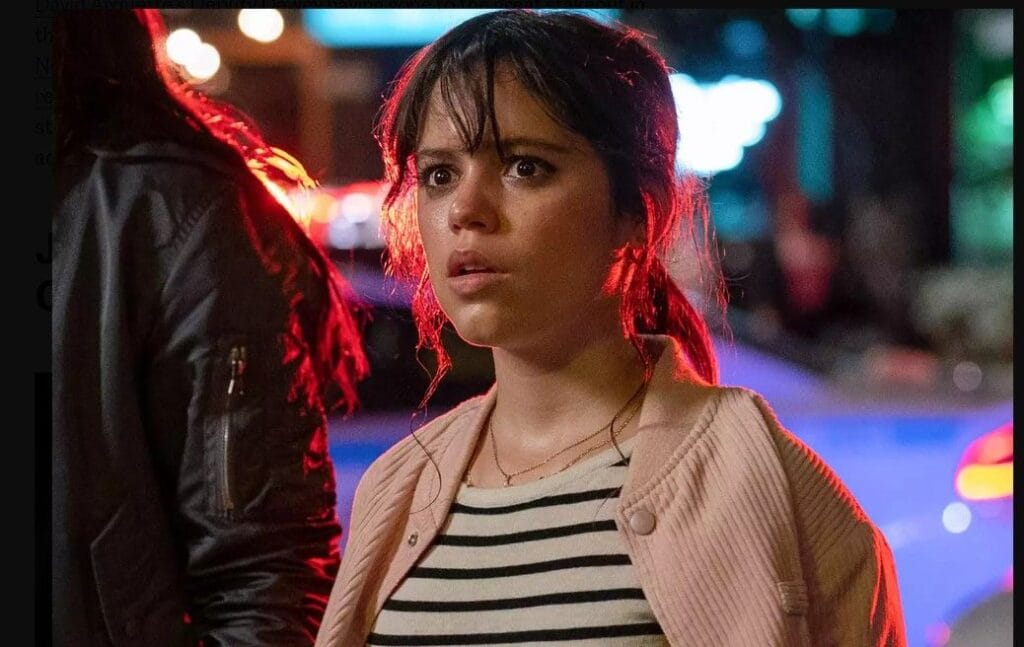 img 20240722 000018674657928