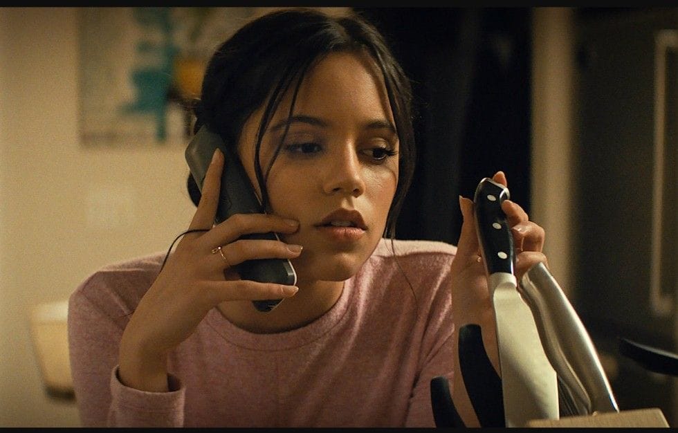 img 20240722 0004311476477575