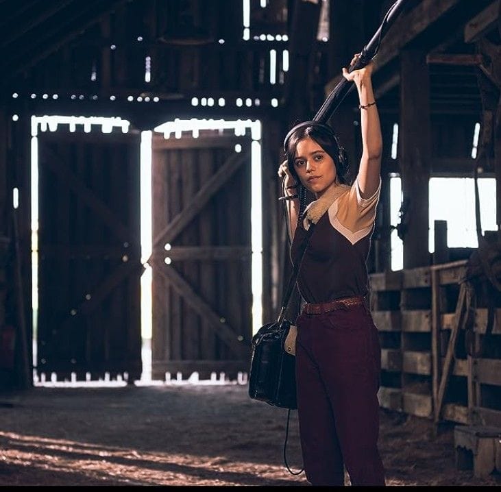 img 20240722 000940546125500